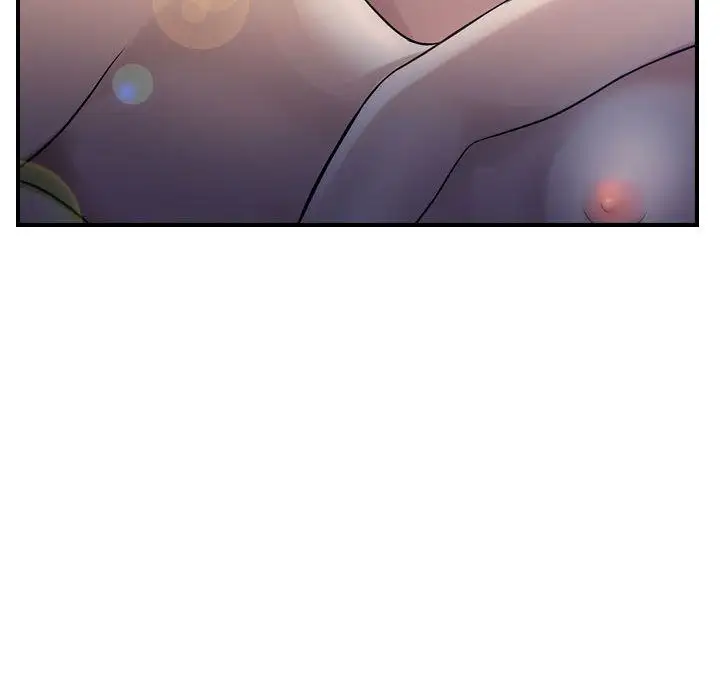 燃烧第9章