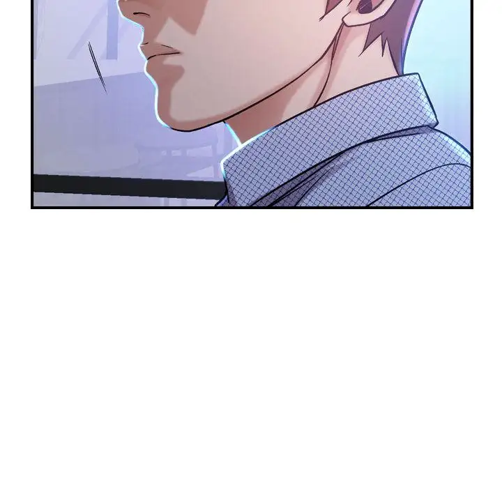 燃烧第9章