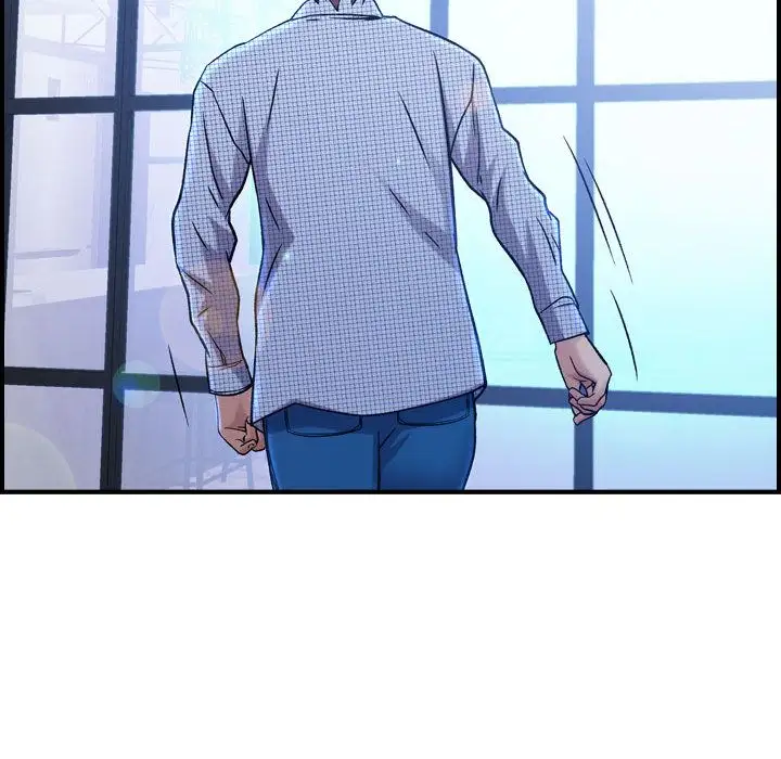 燃烧第9章