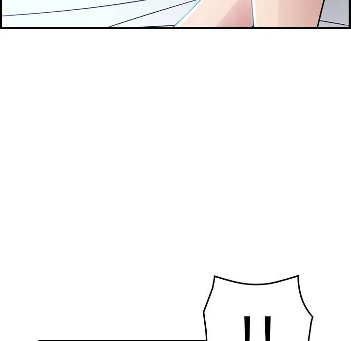 燃烧第9章