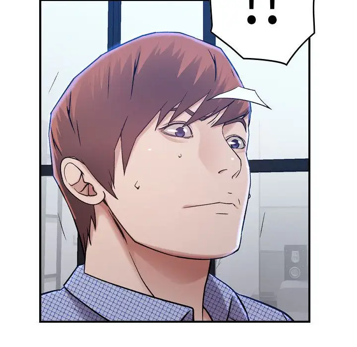燃烧第9章
