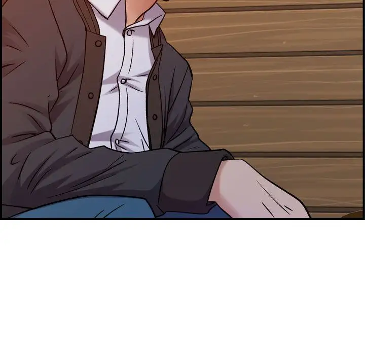 燃烧第9章