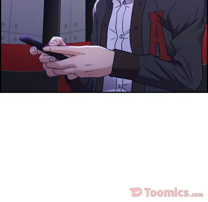 燃烧第9章