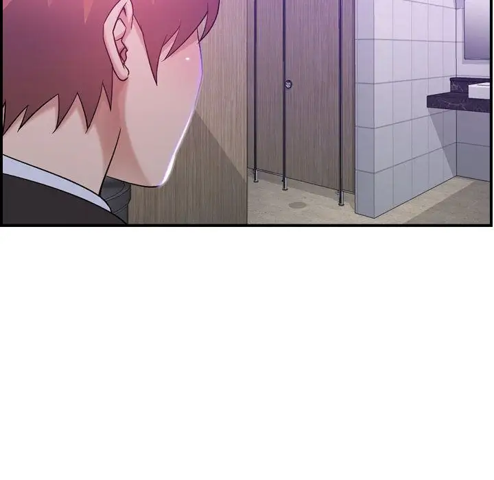 燃烧第9章