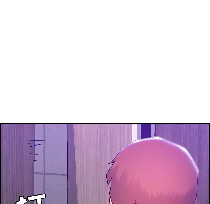 燃烧第9章