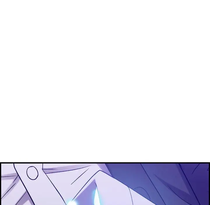 燃烧第10章