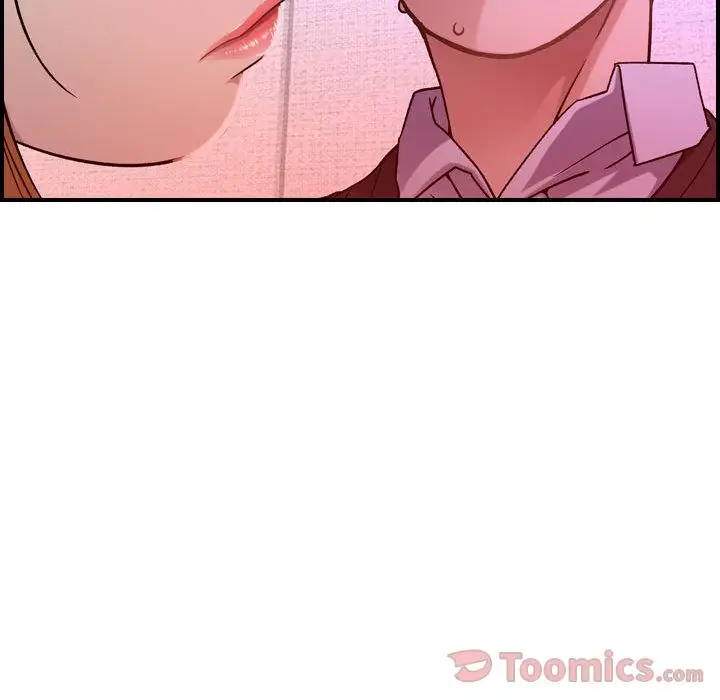燃烧第10章