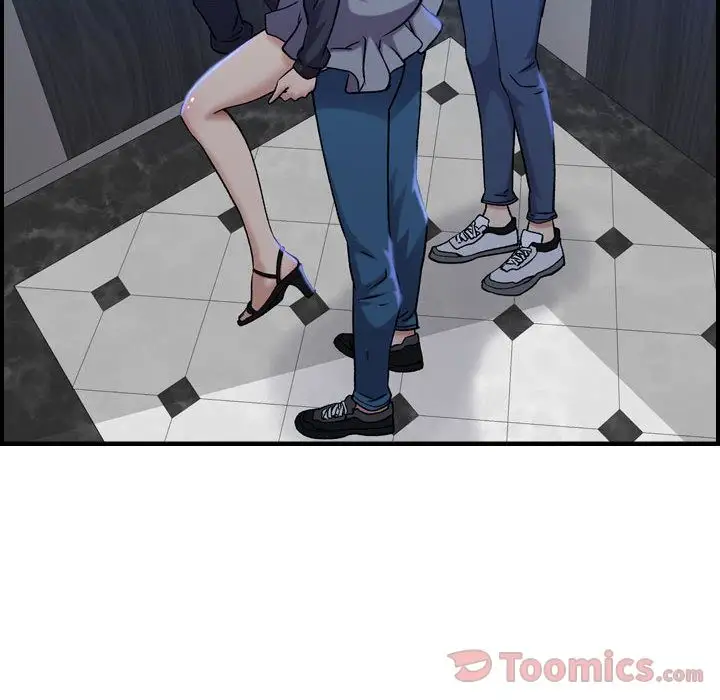 燃烧第10章