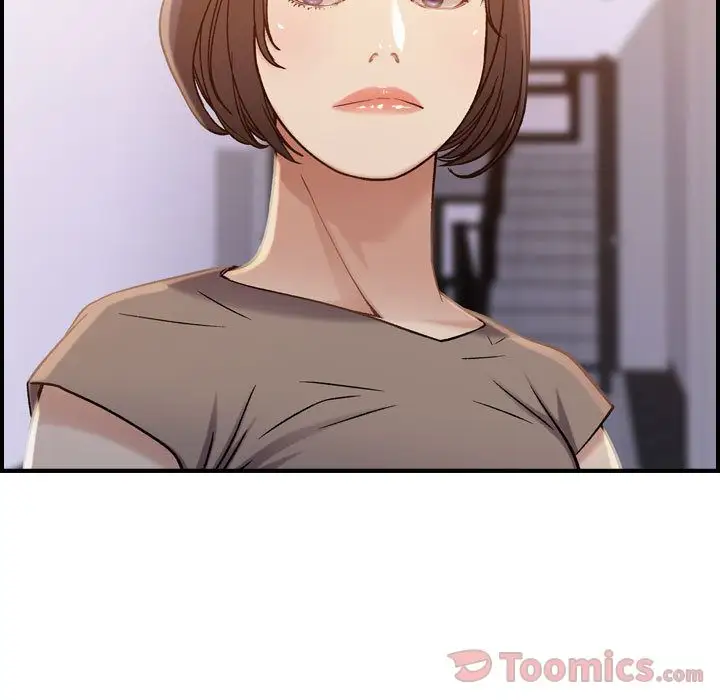 燃烧第10章