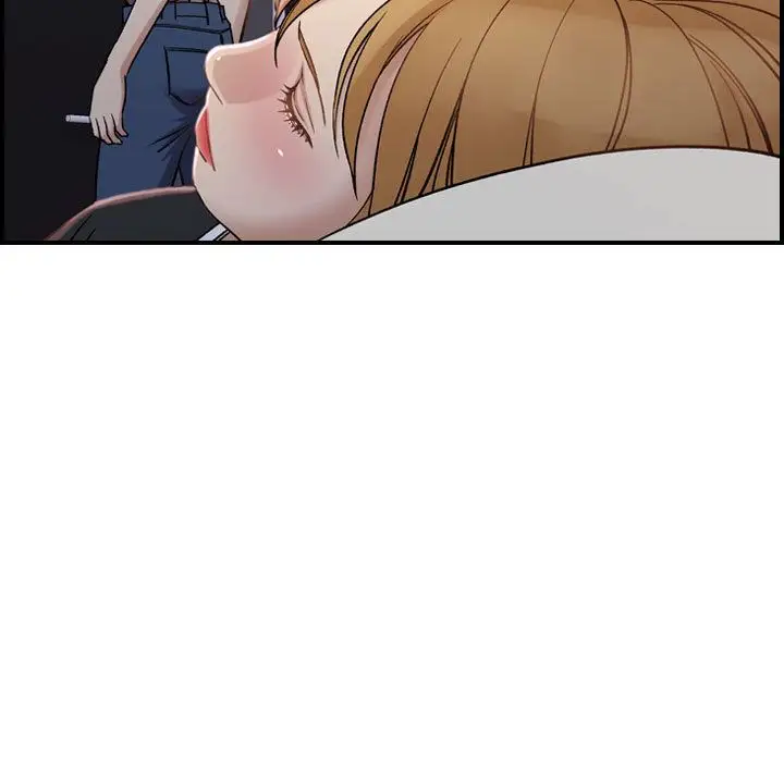 燃烧第10章