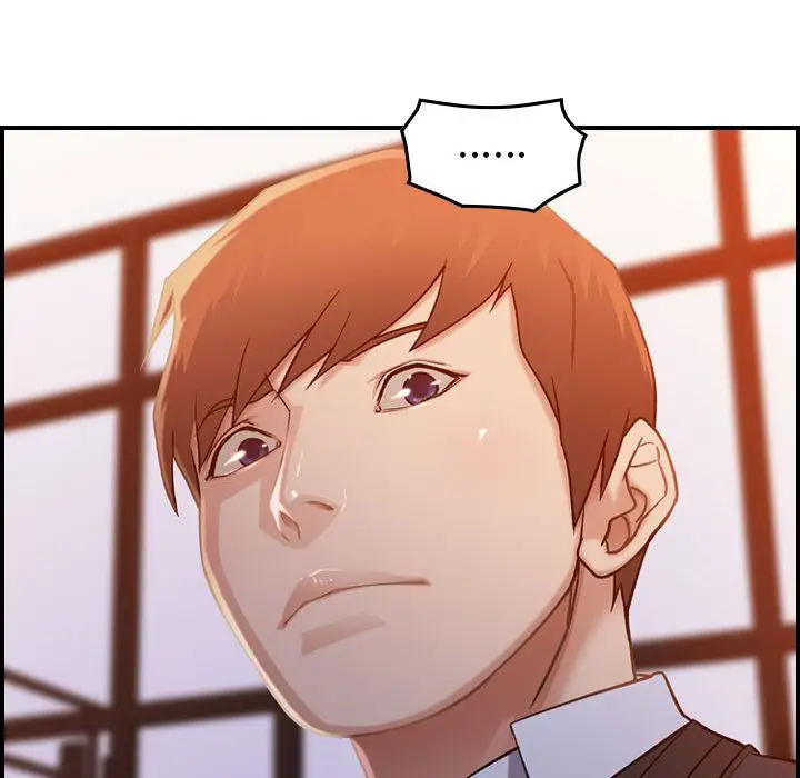 燃烧第10章