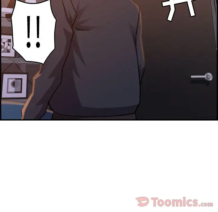 燃烧第10章