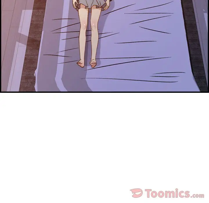 燃烧第10章
