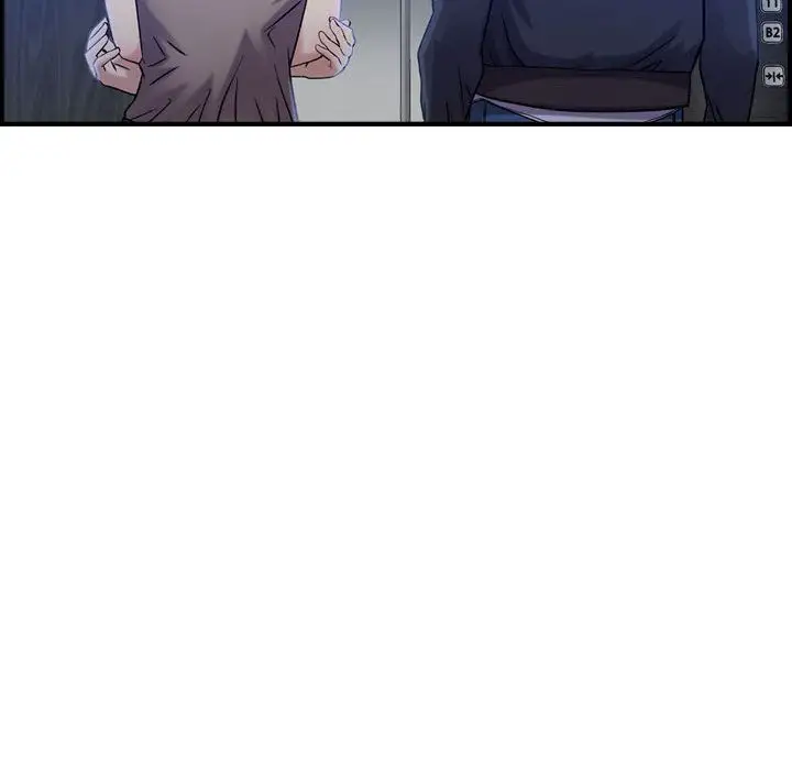 燃烧第10章