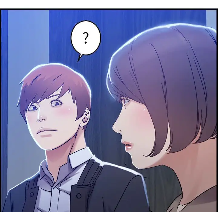 燃烧第10章
