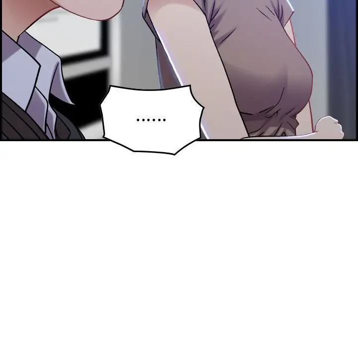 燃烧第10章