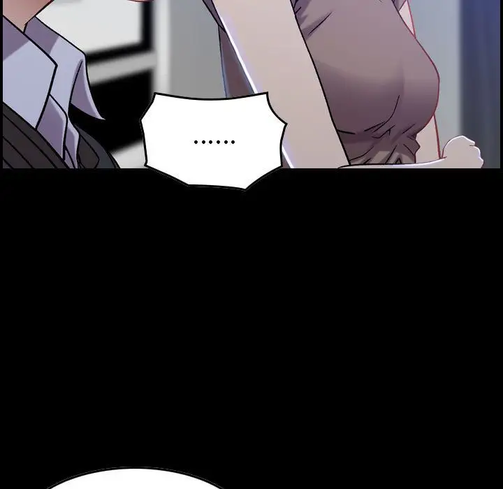 燃烧第11章