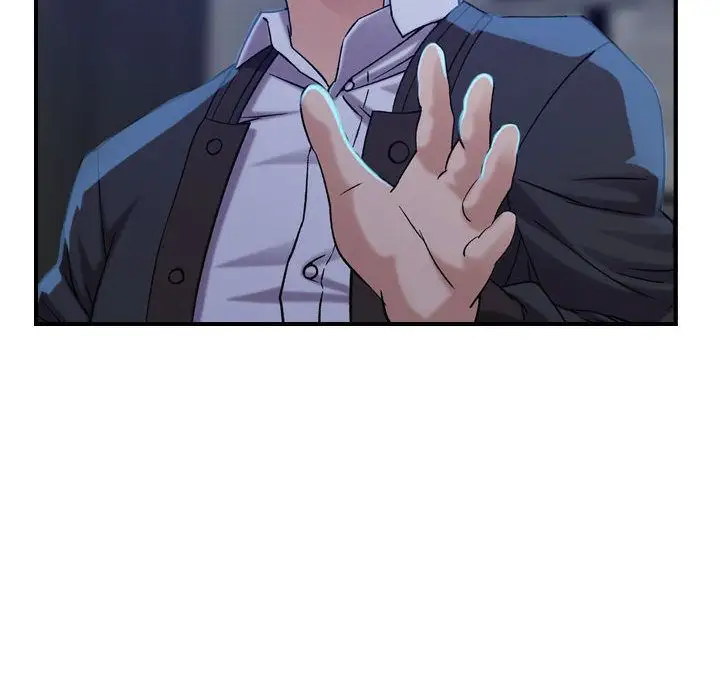 燃烧第11章