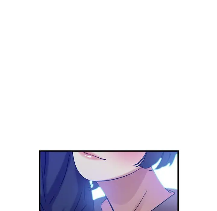 燃烧第11章