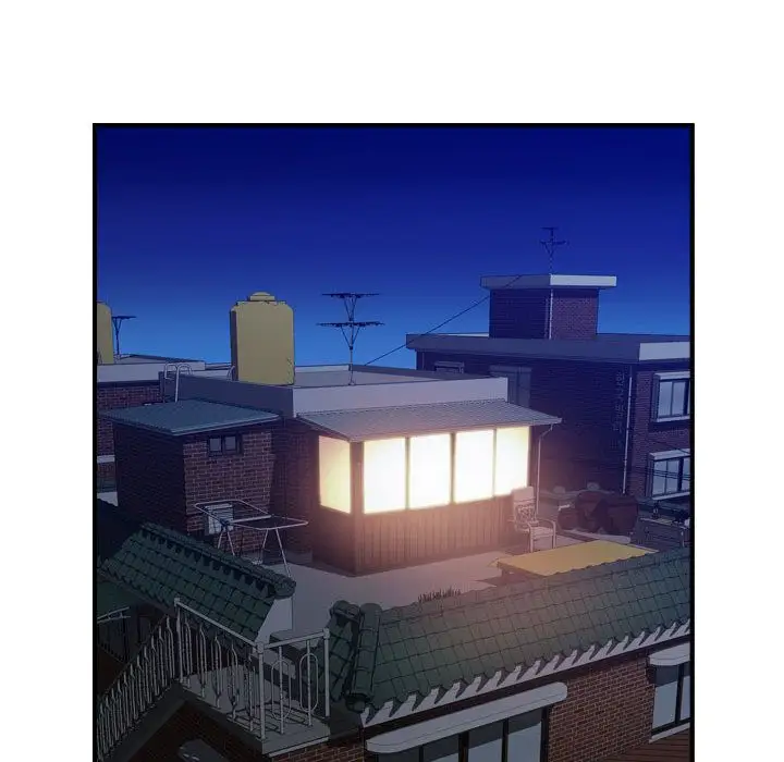 燃烧第11章