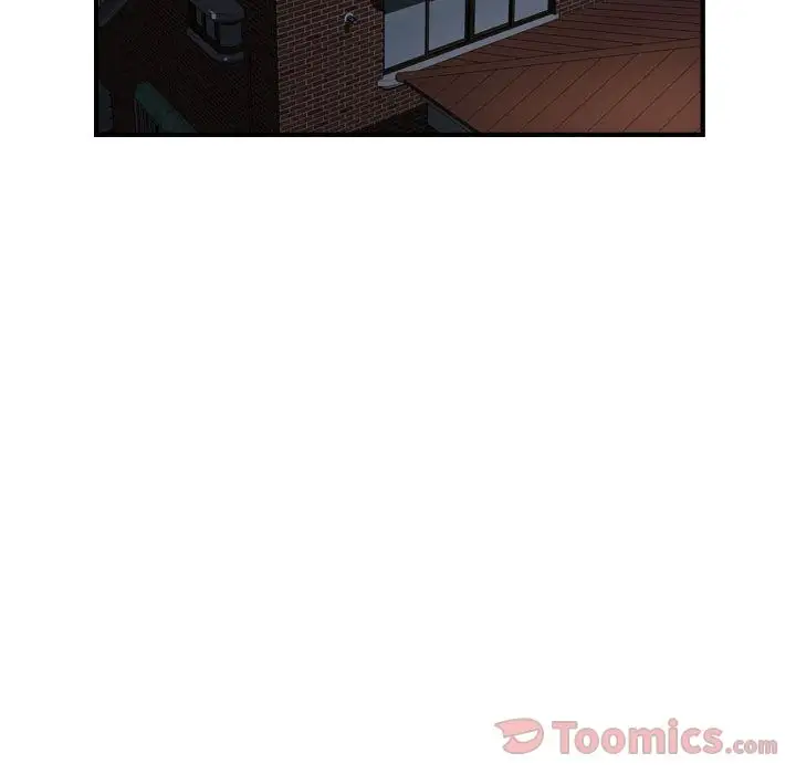 燃烧第11章