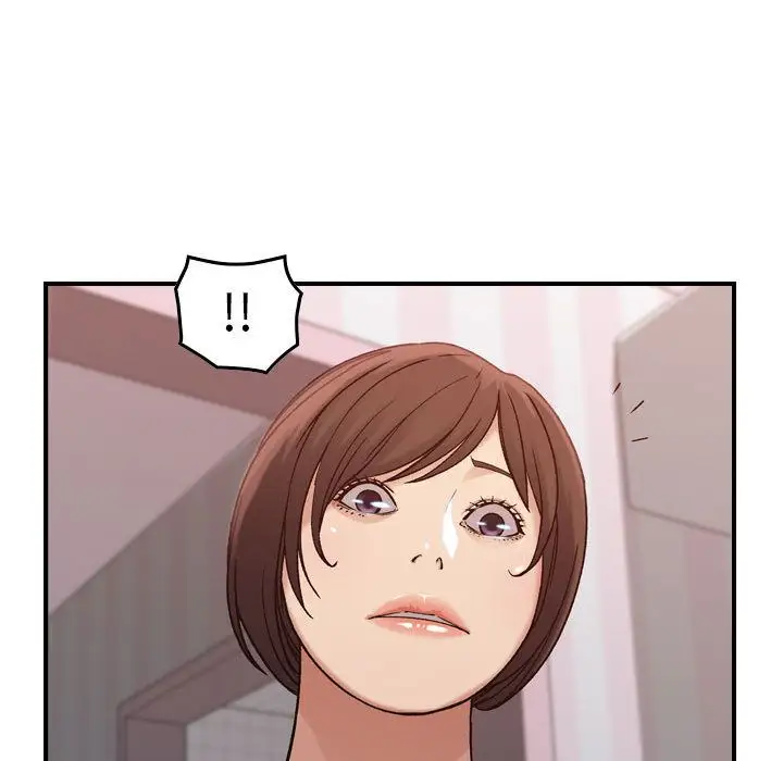 燃烧第11章