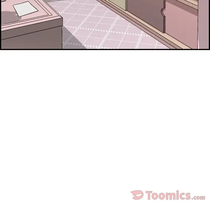 燃烧第11章