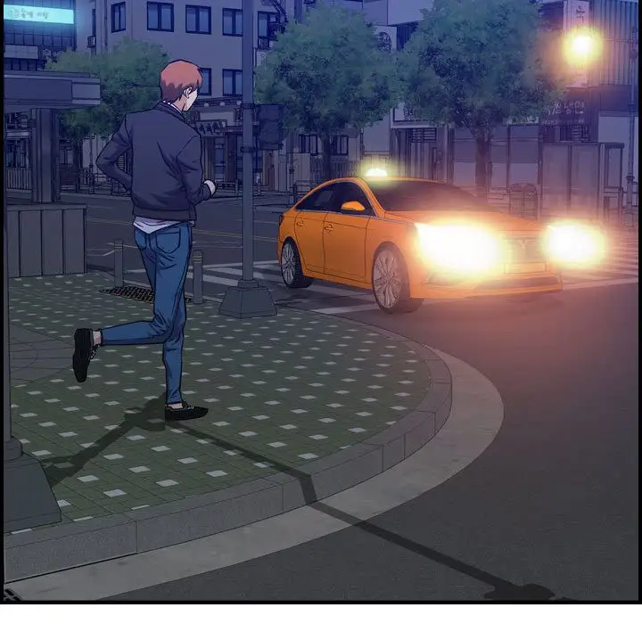 燃烧第11章