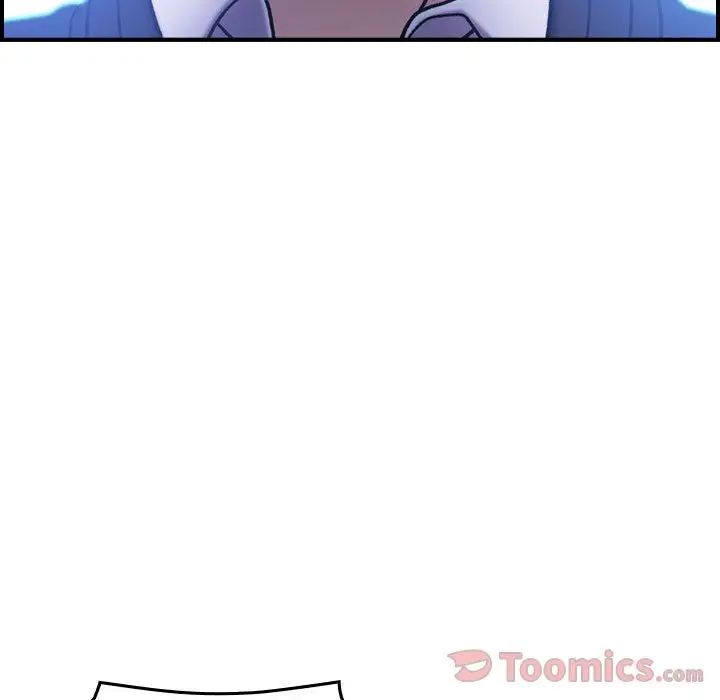 燃烧第11章