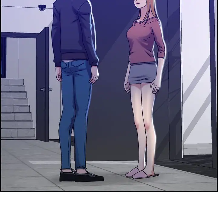 燃烧第11章
