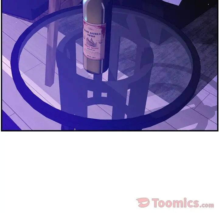 燃烧第11章