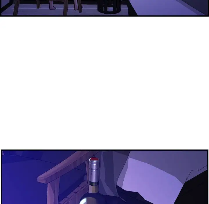 燃烧第11章