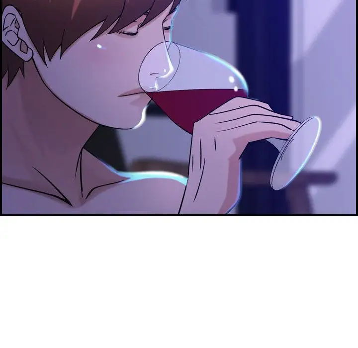燃烧第11章