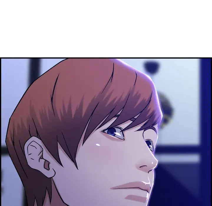 燃烧第11章