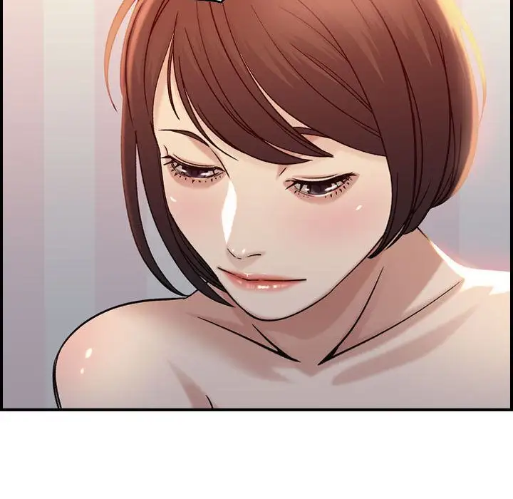 燃烧第11章