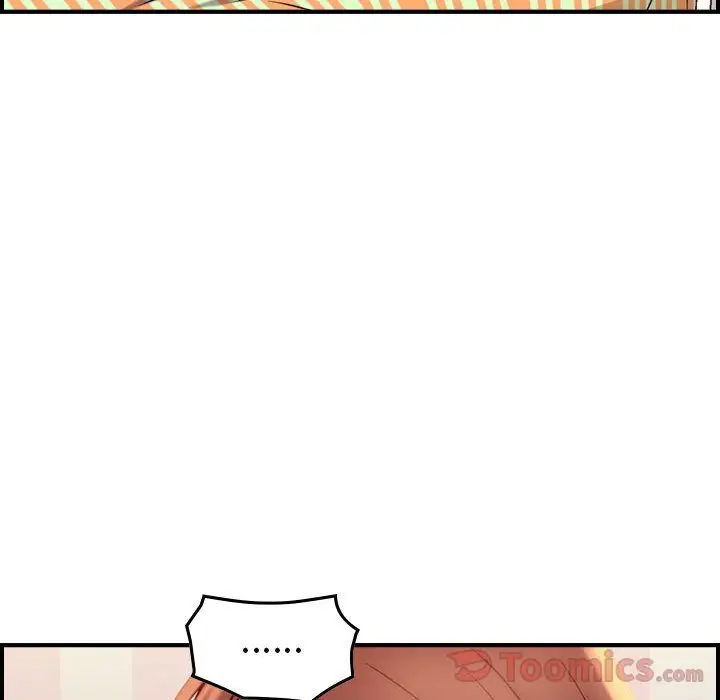 燃烧第11章