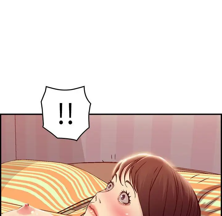 燃烧第11章
