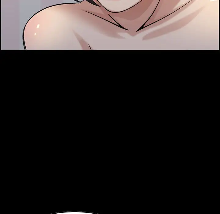 燃烧第12章