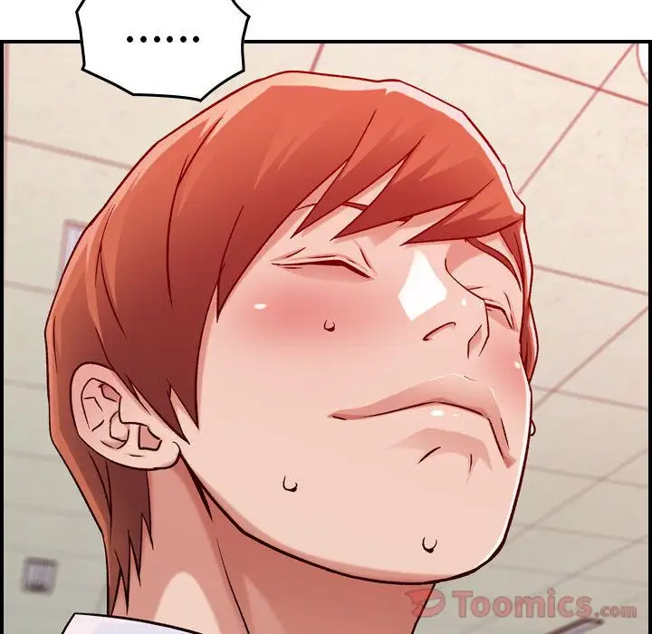 燃烧第12章