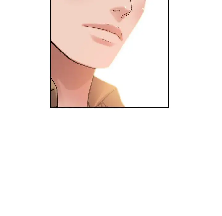 燃烧第12章