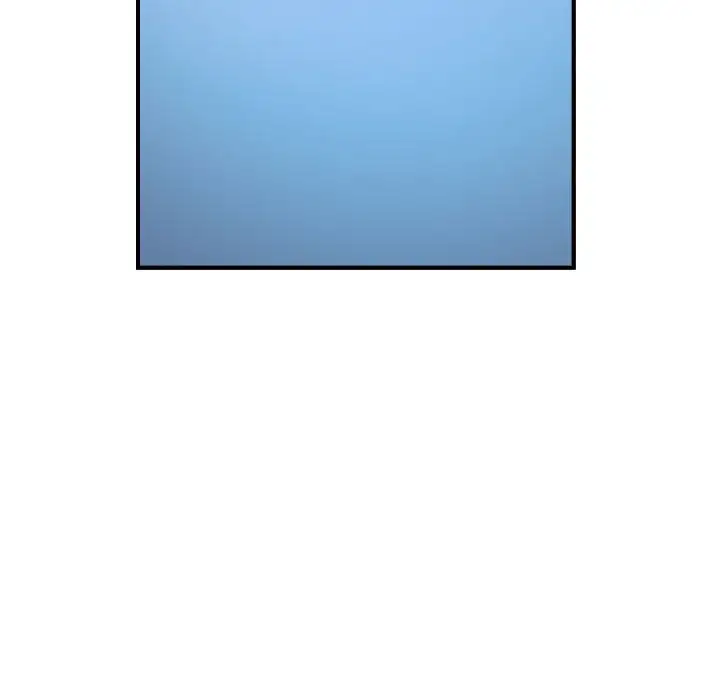 燃烧第12章