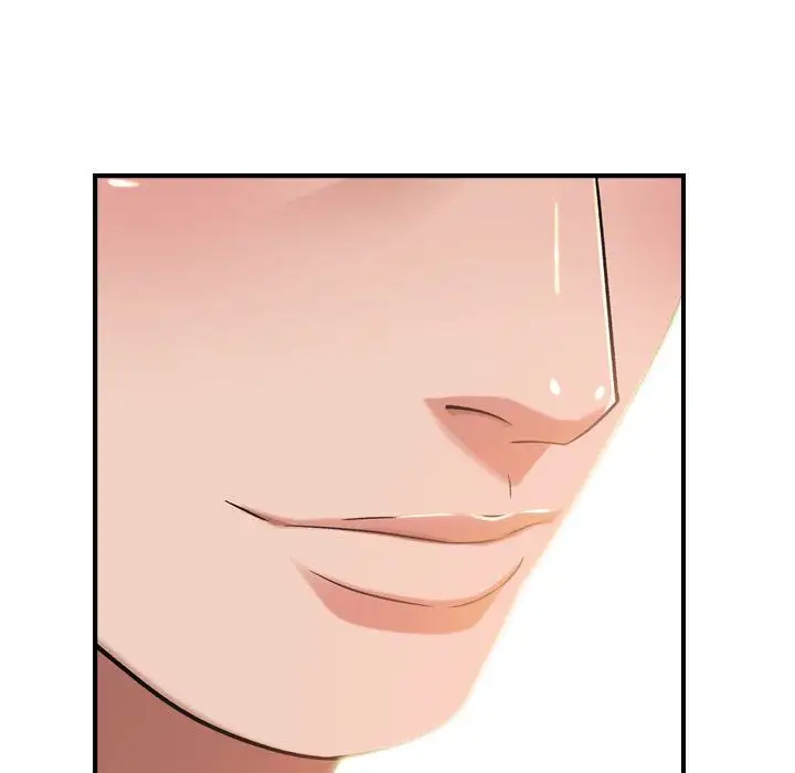 燃烧第12章
