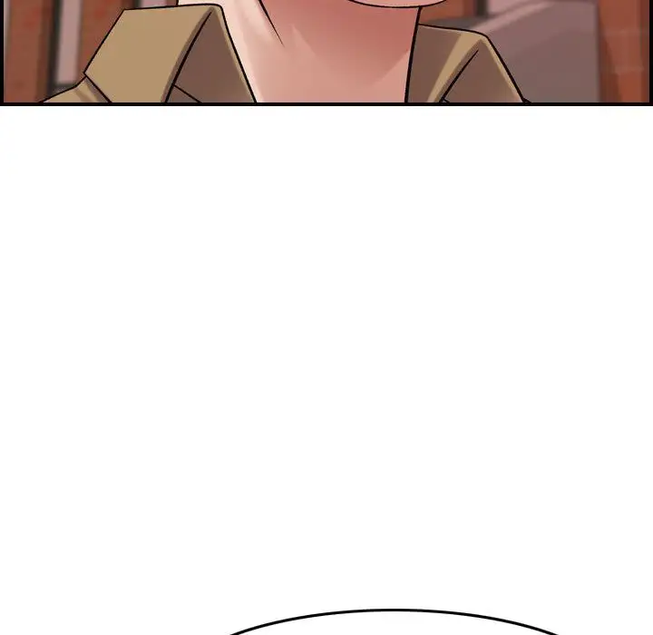 燃烧第12章