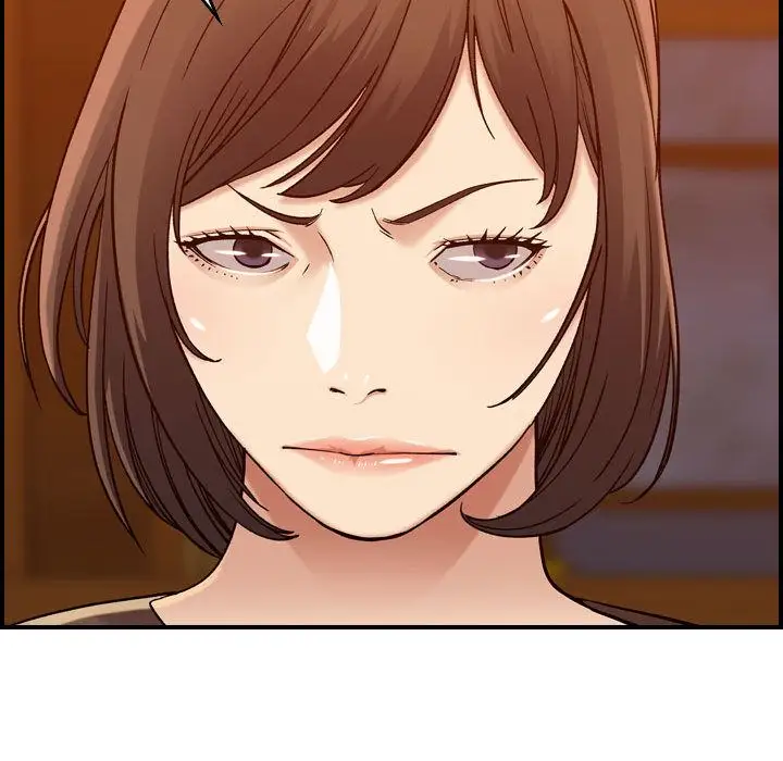 燃烧第12章