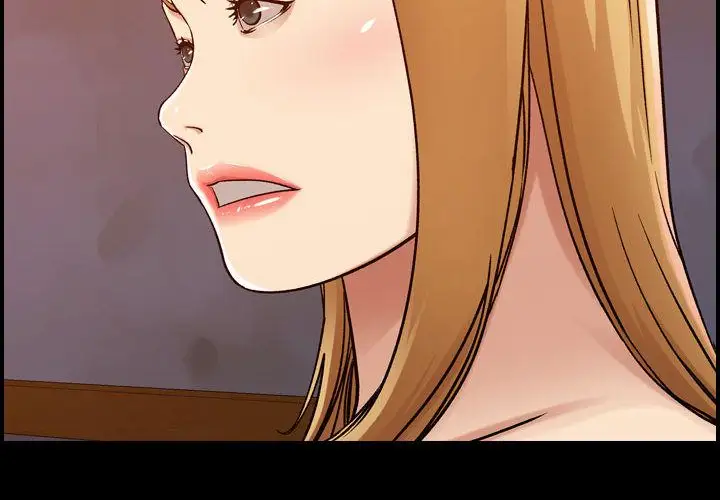燃烧第13章