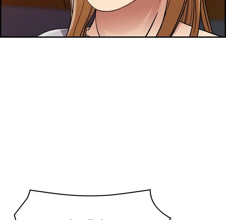 燃烧第13章