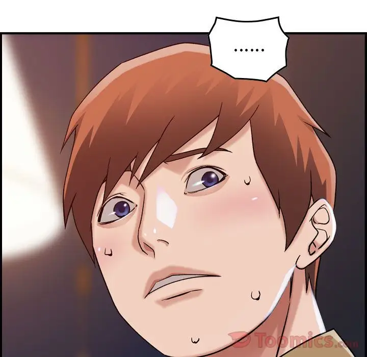 燃烧第13章