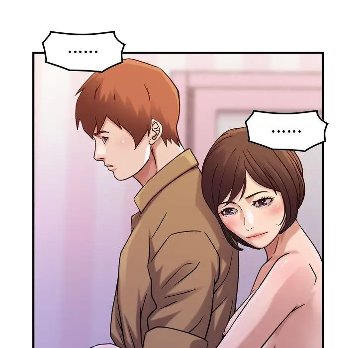 燃烧第13章