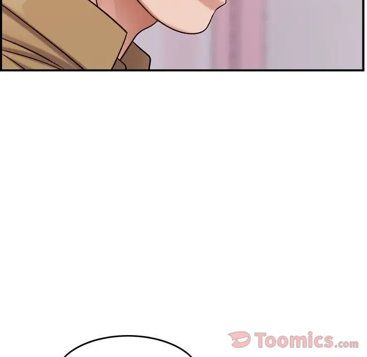 燃烧第13章