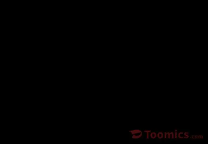 燃烧第14章